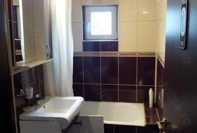 Apartament 2 Camere decomandat Aradului - 5