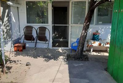 Casă cu 4 camere cu Teren 317 Mp în Central - 4