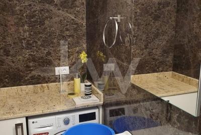 Apartament premium 3 camere | 100 mp | parcare subterana | central, elegant - 12