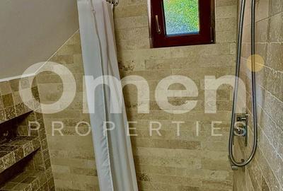 Casă cu 8 camere cu Canalizare în Ferneziu - 25