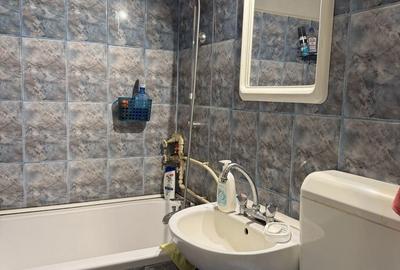 Garsonieră nedecomandată în 1 Decembrie 1918 - 8