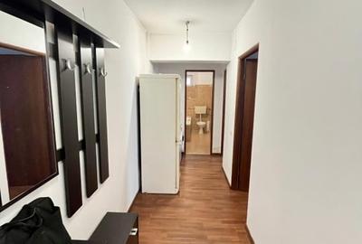 Apartament 2 camere | Decomandat | Compozitorilor - 2