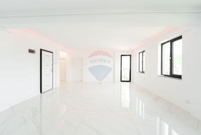 Apartament nou, 3 camere, vanzare, pret mai mic ca al dezvoltatorului! - 14