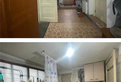 Casă cu 4 camere cu Teren 343 Mp în Central - 8