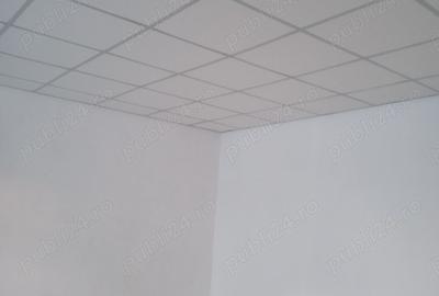 Spațiu comercial, de 36 mp, în Țuțora - 3