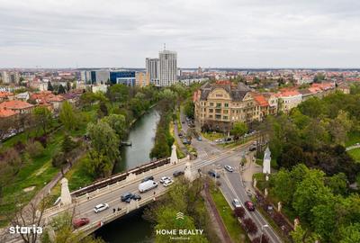 Spațiu comercial, de 222 mp, în Neptun - 17