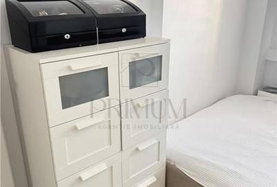 GIROC-ESO - 3 CAM - LOC PARCARE - CENTRALA/A.C - ZONA EXCELENTA - 13