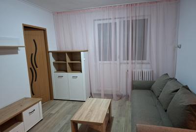 P.F inchiriez apartament 2 camere in Podu ro? - 3