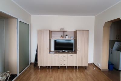 Apartament cu 2 camere decomandat în Central - 8