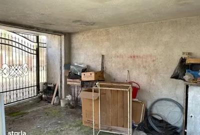 Casă cu 3 camere cu Teren 575 Mp în Războieni - 3