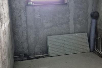 Casa de vanzare Comuna 1 Decembrie Casa de vanzare Comuna 1 Decembrie - 16