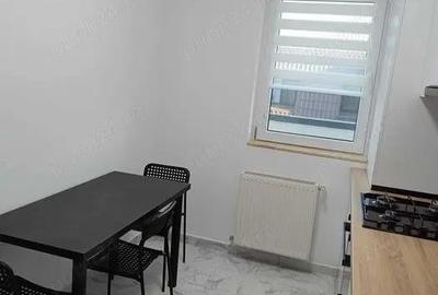 Apartament 2 camere-fundeni-dobroiesti-modern-centrala proprie-parcare proprie - 2