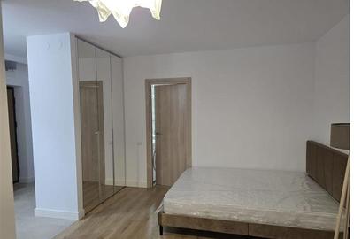 Garsonieră decomandată în Aviației - 3