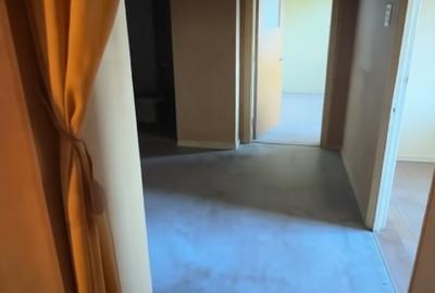 Apartament cu 3 camere decomandat în Mazepa 1 - 6