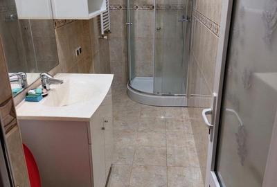 Apartament cu 2 camere decomandat în Brâncoveanu - 3