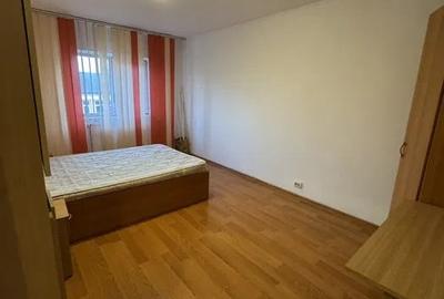 Apartament de vanzare, 3 camere, zona Pacurari - Toma Cozma, Iasi Apartament de vanzare, 3 camere, zona Pacurari - Toma Cozma, Iasi - 3