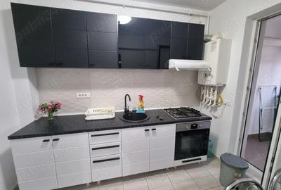 Vand garsoniera direct proprietar 44 mp Vand garsoniera direct proprietar 44 mp - 3