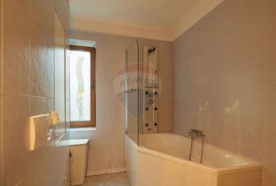 Casa / Vila cu 5 camere de vanzare pe Cezar Petrescu - 10