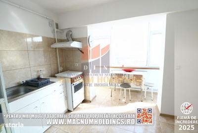 Apartament cu 2 camere în Ultracentral - 7