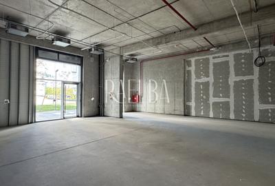 Spațiu comercial, de 163.19999694824 mp, în Cotroceni - 3