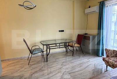 Apartament 3 camere, 59 mp, strada Eroilor Apartament 3 camere, 59 mp, strada Eroilor - 2