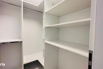 Casă cu 4 camere în Tamași - 12