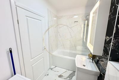 NOU | Apartament 2 Camere - Torontalului | CAMPEADOR CITY - 7