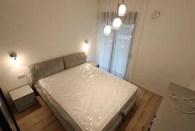 Apartament 2 camere Bloc nou zona Domenii complex Arcadia Apartments cu parcare - 5