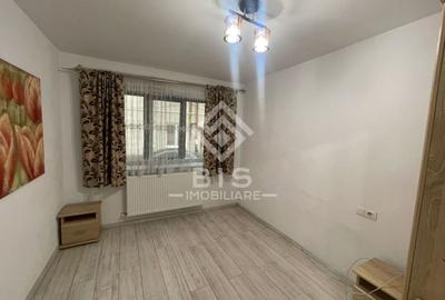 Apartament cu 5 camere decomandat în Calea Moldovei - 5