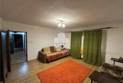 Model mare cu centrala propie, aproape de Vest - 8