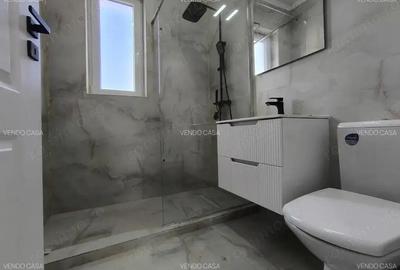 Vila parter 4 camere + Teren 355mp | COMISION 0% - 5