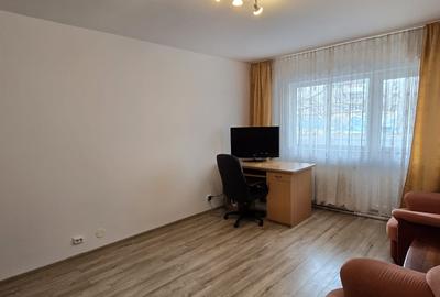 Apartament cu 3 camere decomandat, mobilat în Dristor - 6