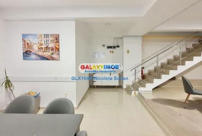 Casă cu Teren 450 Mp în Calea Victoriei - 13