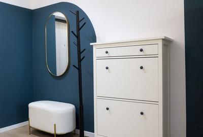 Apartament NOU penthouse la cel mai mic pret Comision 0 - 5