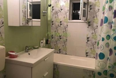APARTAMENT 2 CAMERE MOBILAT SI UTILAT READY TO MOVE | AVIATIEI PROMENADA | - 4