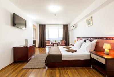 Inchiriere garsoniere in regim hotelier - Lira Pacific - 1