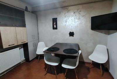 Apartament 2 camere, zona MC Donald's, 54 mp - 2