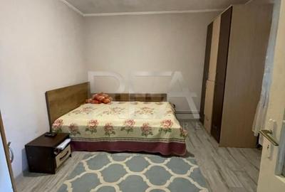 Casa 4 camere Sector 5 - 6