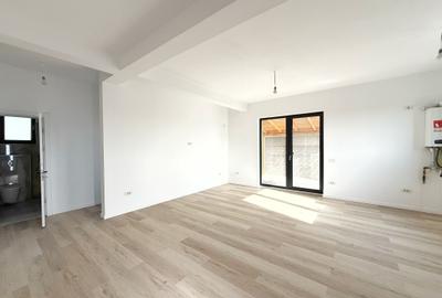 Casa Stil Mediteranean | 4 camere | 2 bai | Terasa acoperita - 8