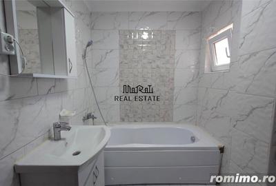 Apartament cu 3 camere în Criș - 18