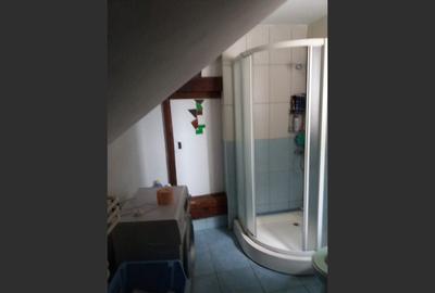 Casa la curte comuna pe 3 nivele, 300mp utili 0% comision - 18