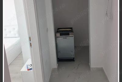 Inchiriere 2 camere Militari Residence - 1