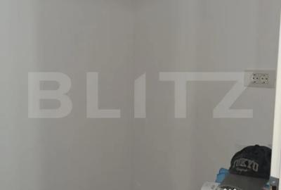 Apartament cu 2 camere decomandat în Astra - 1