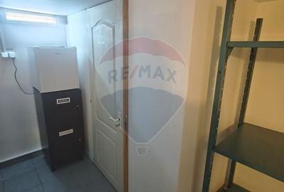 Spatiu comercial de 37.85mp de inchiriat in zona Gheorgheni - 8