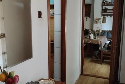 Casă cu 6 camere cu Teren 240 Mp în Transilvaniei - 14
