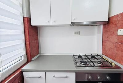 Apartament 2 camere de vanzare Dumbrava Nord | 52 mp | Etaj 1 | Parcare + Beci - 4