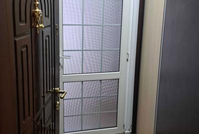 Garsonieră semidecomandată, mobilată în Central - 4