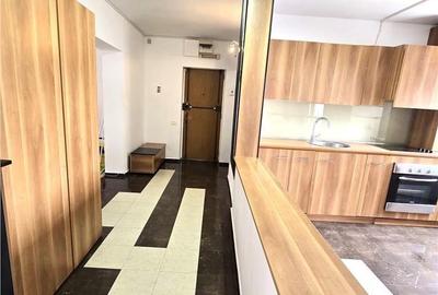 Apartament cu 4 camere în Moșilor - 6