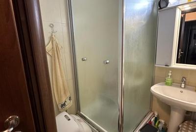 Vanzare apartament de 2 camere Drumul Taberei- Parc Moghioros - 9