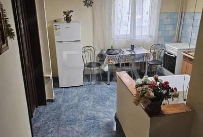 Apartament 3 Camere , Decomandat , Soseaua Giurgiului - 10
